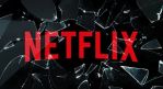 Как заработать на акциях Netflix! Акции Netflix Inc обзор инвесторам 05.05.2025 стратегии инвестиций: вероятность роста актива сохраняется