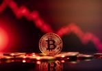 Криптовалюта Bitcoin обзор 05.05.2025, прогноз и торговые сигналы BTC/USD: коррекция, но вероятность возобновления восходящей динамики сохраняется