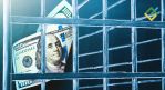 Изоляция доллара: как торговать EURUSD в условиях политической нестабильности