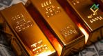 Краткосрочный прогноз и торговые решения для USCrude, XAUUSD и EURUSD на 07.05.2025