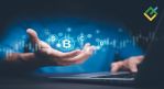 Экспертный прогноз по BTCUSD, XRPUSD и ETHUSD: Волновой анализ для трейдеров 07.05.2025
