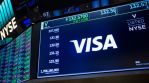 Как заработать на акциях Visa! Акции Visa Inc обзор инвесторам, стратегии на 07.05.2025: вероятность роста акций Visa Inc сохраняется