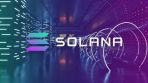 Прогноз роста криптовалюты Solana: анализ торговых сигналов SOL/USD