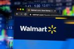 Как заработать на акциях Walmart! Акции Walmart Inc обзор 08.05.2025 торговые стратегии инвесторам: индикаторы усиливают сигнал на покупку акций