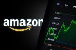    Amazon!  Amazon.com Inc   08.05.2025  :    