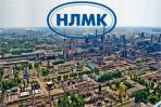 Инвестиции в НЛМК: Прогнозы и Рекомендации на Текущий Период 08.05.2025