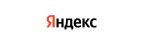 Анализ акций Яндекса: перспективы роста и инвестиционные возможности