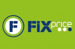    Fix Price Group (FIXP):       ?