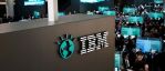     IBM!  IBM Corp 14.05.2025 ,  :     