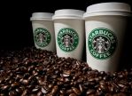     Starbucks!  Starbucks Corp 14.05.2025 ,  :     