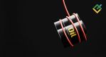  :    ,   EURUSD  14 