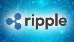 Ripple (XRP/USD):        