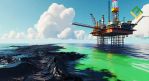    :   US Crude, XAUUSD  EURUSD  15.05.2025