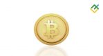   : BTCUSD, XRPUSD, ETHUSD     15.05.2025