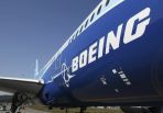 Как заработать на акциях Boeing! Акции Boeing обзор 15.05.2025 торговые стратегии на основе волнового анализа: вероятность роста Boeing сохраняется