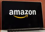 Как заработать на акциях Amazon! Акции Amazon.com Inc обзор инвесторам 15.05.2025 торговые стратегии инвестиций: сигнал на покупку акций