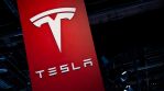 Как заработать на акциях Tesla Inc. стратегии инвесторам 15.05.2025: несмотря на падение продаж, акции компании активно прибавляют в стоимости