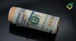       US Crude, XAUUSD  EURUSD  16.05.2025