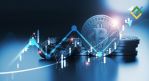      19.05.2025: BTCUSD, XRPUSD  ETHUSD   