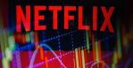    Netflix!  Netflix Inc     19.05.2025    :  Netflix Inc   
