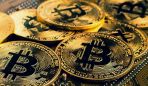 Bitcoin ,   19.05.2025 BTC/USD:  Coinbase         