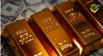      USCrude, XAUUSD  EURUSD  20.05.2025