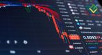   :    BTCUSD, XRPUSD  ETHUSD  20.05.2025
