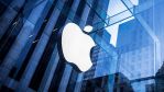     Apple!  Apple Inc 20.05.2025 ,   :    