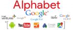     Alphabet!  Alphabet Inc   20.05.2025:   ,   .