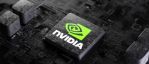 Nvidia    !  Nvidia Corp  20.05.2025   :     