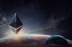 Ethereum  20.05.2025 ,   ETH/USD:   
