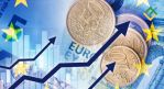    EURUSD:       ?