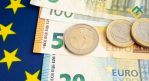      21.05.2025: US Crude, XAUUSD  EURUSD