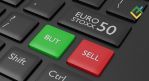 EuroStoxx 50 в 2025: Почему Европа обгоняет США? Прогноз и стратегия торговли