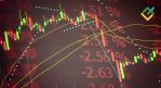 Краткосрочный прогноз и торговые рекомендации по криптовалютам: BTCUSD, XRPUSD, ETHUSD