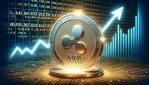  Ripple  21.05.2025 ,   XRP/USD: CME Group Inc.      XRP   