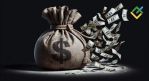 EURUSD: Торговый план на неделю 23.05.2025 — Как фискальные риски влияют на доллар?