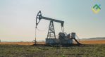 Торговые сигналы и прогноз по нефти, золоту и евро/доллару на 23.05.2025: технический анализ