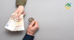 Экспертный прогноз: Точки входа в BTC, ETH и XRP 23 мая 2025