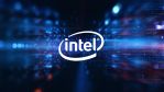 Как заработать на акциях Intel! Акции Intel Corp обзор, стратегии инвестирования 23.05.2025: нестабильный сигнал на покупку акций