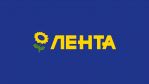 Почему Лента дешевле конкурентов? Анализ дивидендной стратегии и прогноз доходности