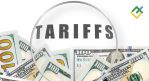 EURUSD:  50%     ?      26.05.2025