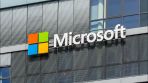     Microsoft!  Microsoft Corp  26.05.2025  :  Microsoft   