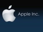     Apple !  Apple Inc  26.05.2025  :  Apple     