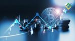    :     BTCUSD, XRPUSD  ETHUSD 