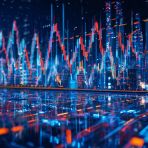    27.05.2025:    EURUSD, GBPUSD  USDJPY