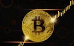    BTC/USD:    Bitcoin    
