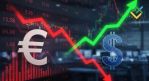      EURUSD:   