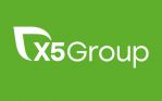     X5 Group:    27.05.2025