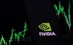    Nvidia!     27.05.20  Nvidia Corp.:            